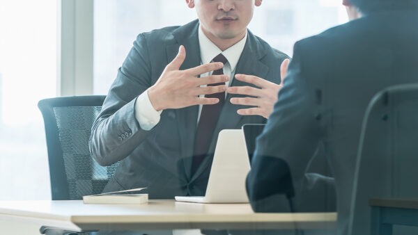 コーチングで扱うのは、目標だけではなく時間軸と資源である｜コーチング編 第3回