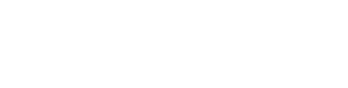 Beruf-株式会社ベルーフ｜エグゼクティブ層向けコーチング・コンサルティング・コミュニティ